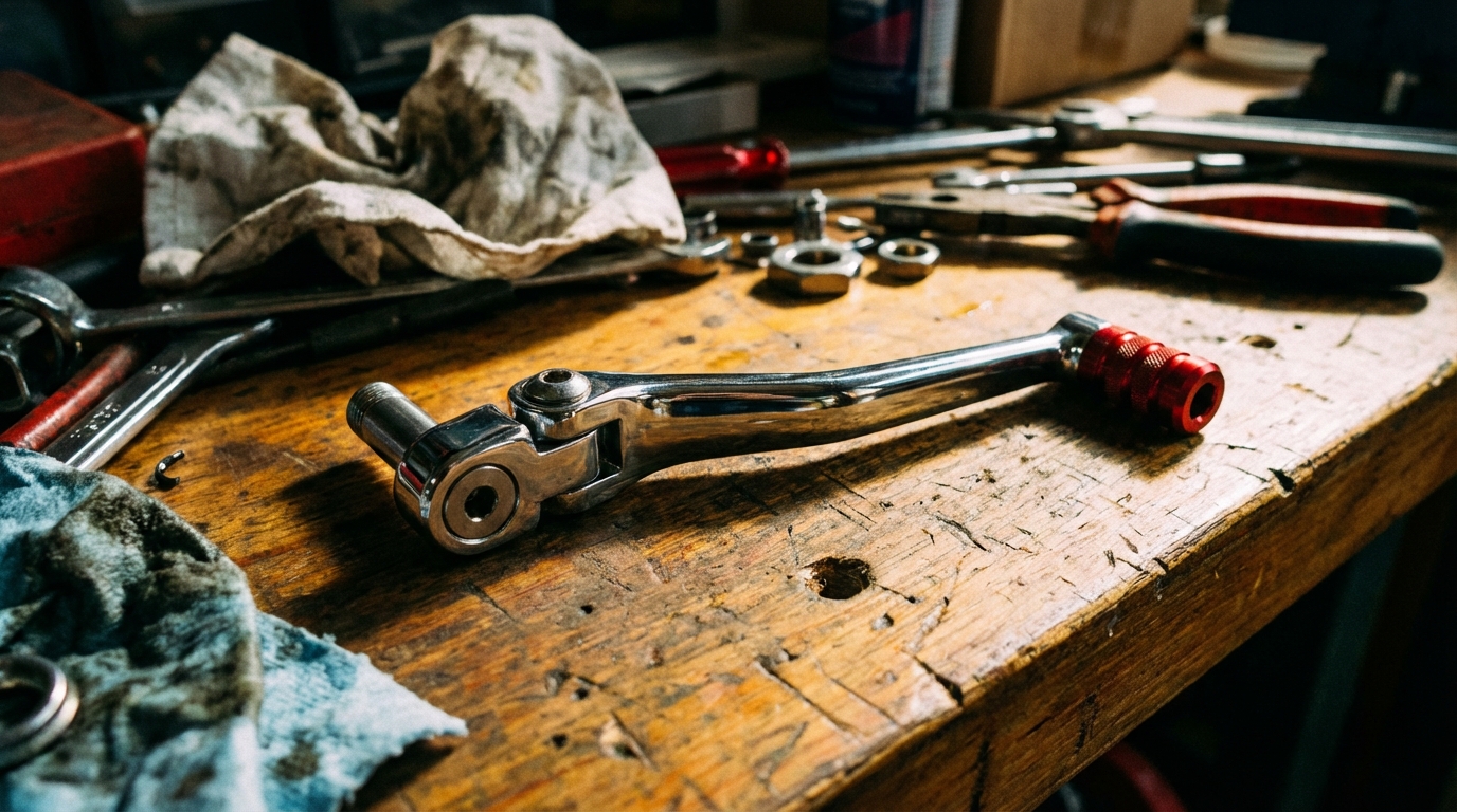 découvrez notre guide complet pour choisir le meilleur levier moto pliable, alliant sécurité, praticité et performance pour votre deux-roues.