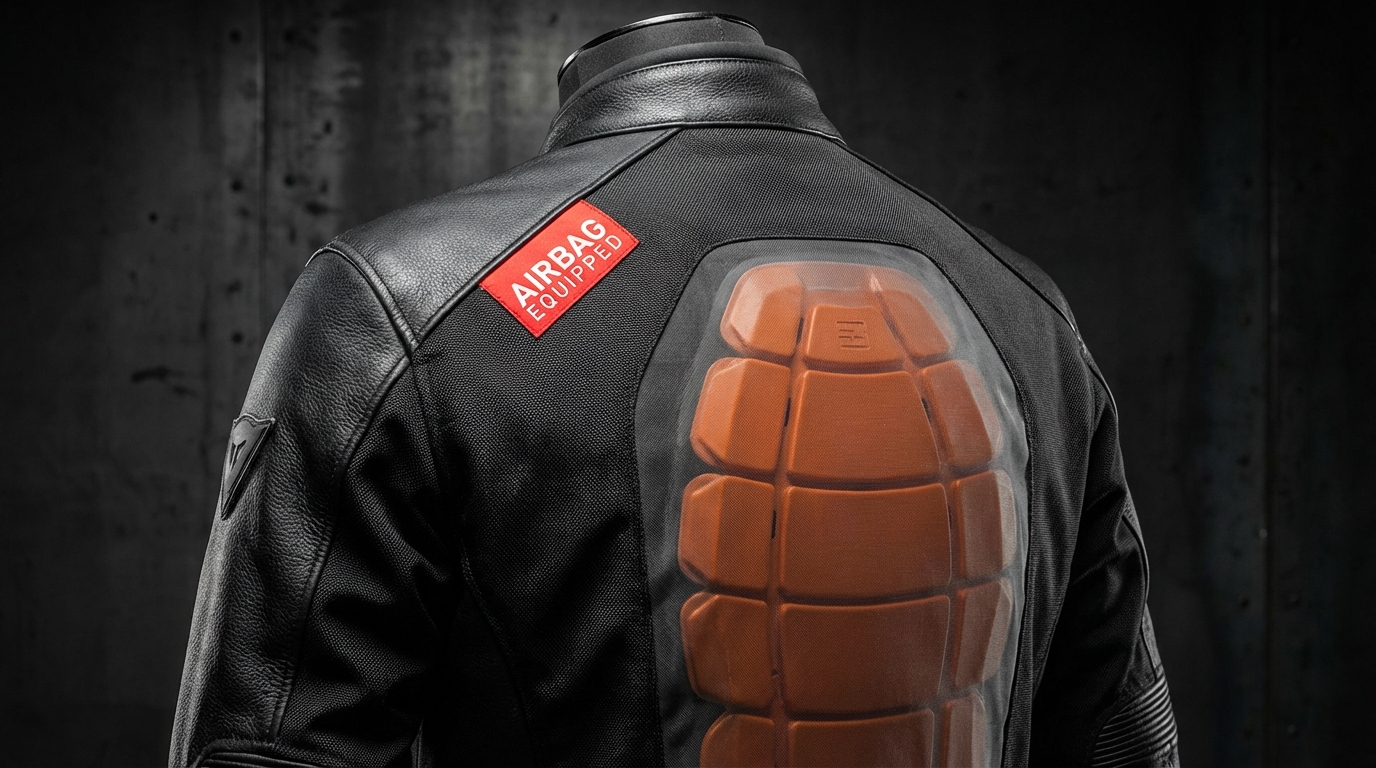 découvrez comment choisir l'équipement moto idéal pour assurer une sécurité optimale lors de vos trajets. casques, vêtements, accessoires : nos conseils pour rouler protégé et en toute confiance.