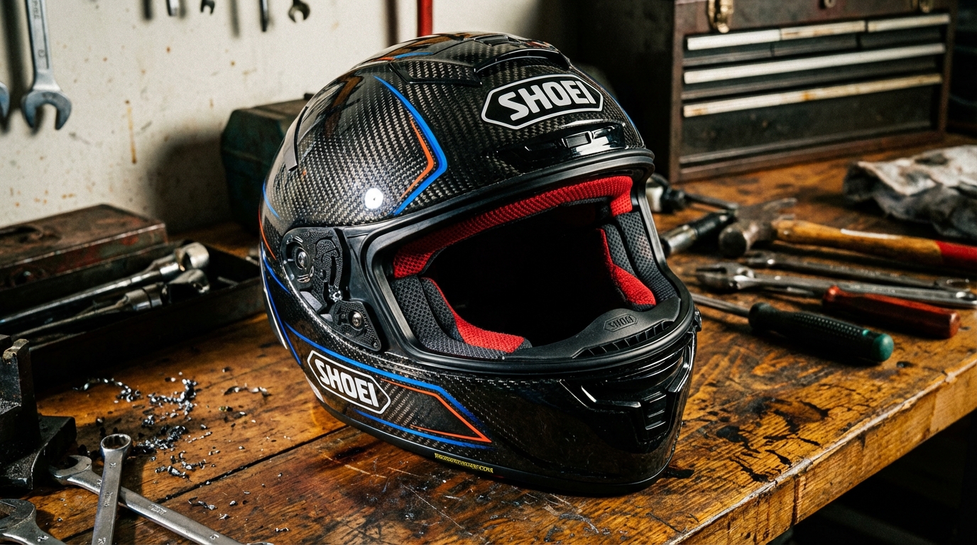 découvrez quel équipement moto choisir pour assurer votre sécurité optimale sur la route. guide complet des protections indispensables pour motards.