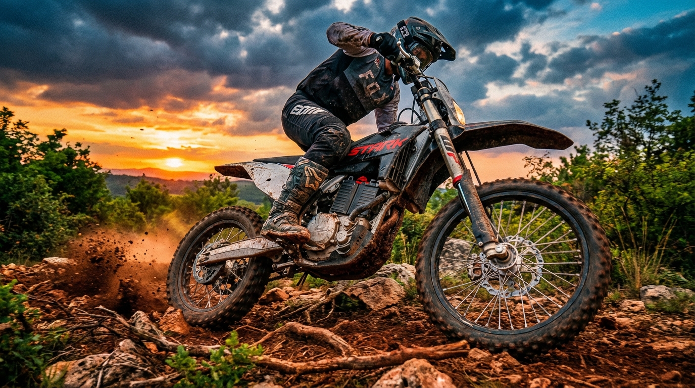 découvrez stark varg grâce à notre guide complet incluant des conseils pratiques pour maîtriser tous les aspects et profiter pleinement de cette expérience unique.