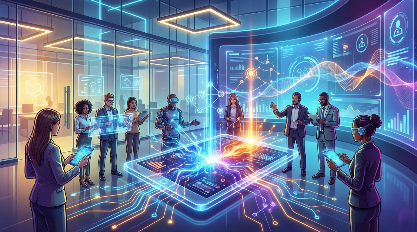 découvrez tout ce qu'il faut savoir sur bihr avec notre guide complet et nos conseils pratiques pour bien choisir et utiliser ses produits.