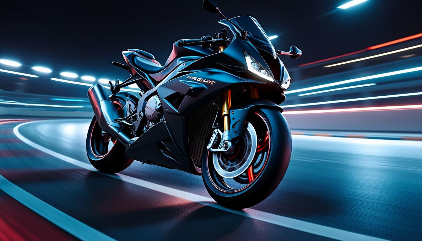 découvrez tout sur la bmw s1000xr et ses performances exceptionnelles, alliant puissance, technologie avancée et polyvalence pour une expérience de conduite unique.