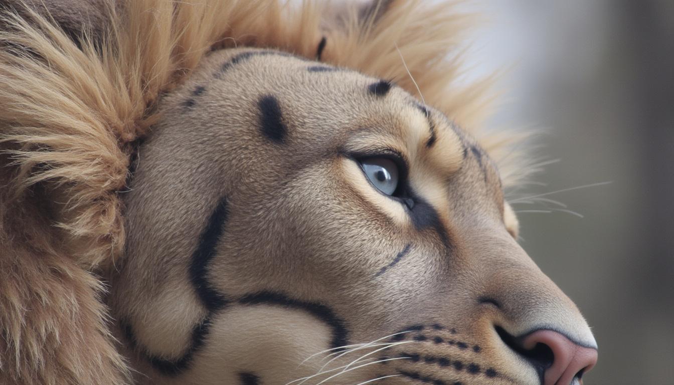 découvrez les caractéristiques essentielles de la transalp 750, idéale pour vos aventures tout-terrain et voyages inoubliables.