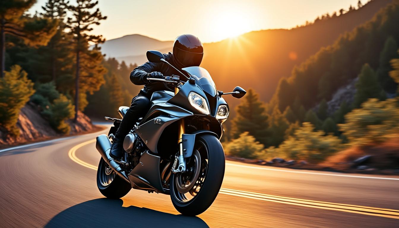 explorez en détail les caractéristiques techniques et les performances impressionnantes de la bmw s1000r, une moto sportive alliant puissance et agilité.