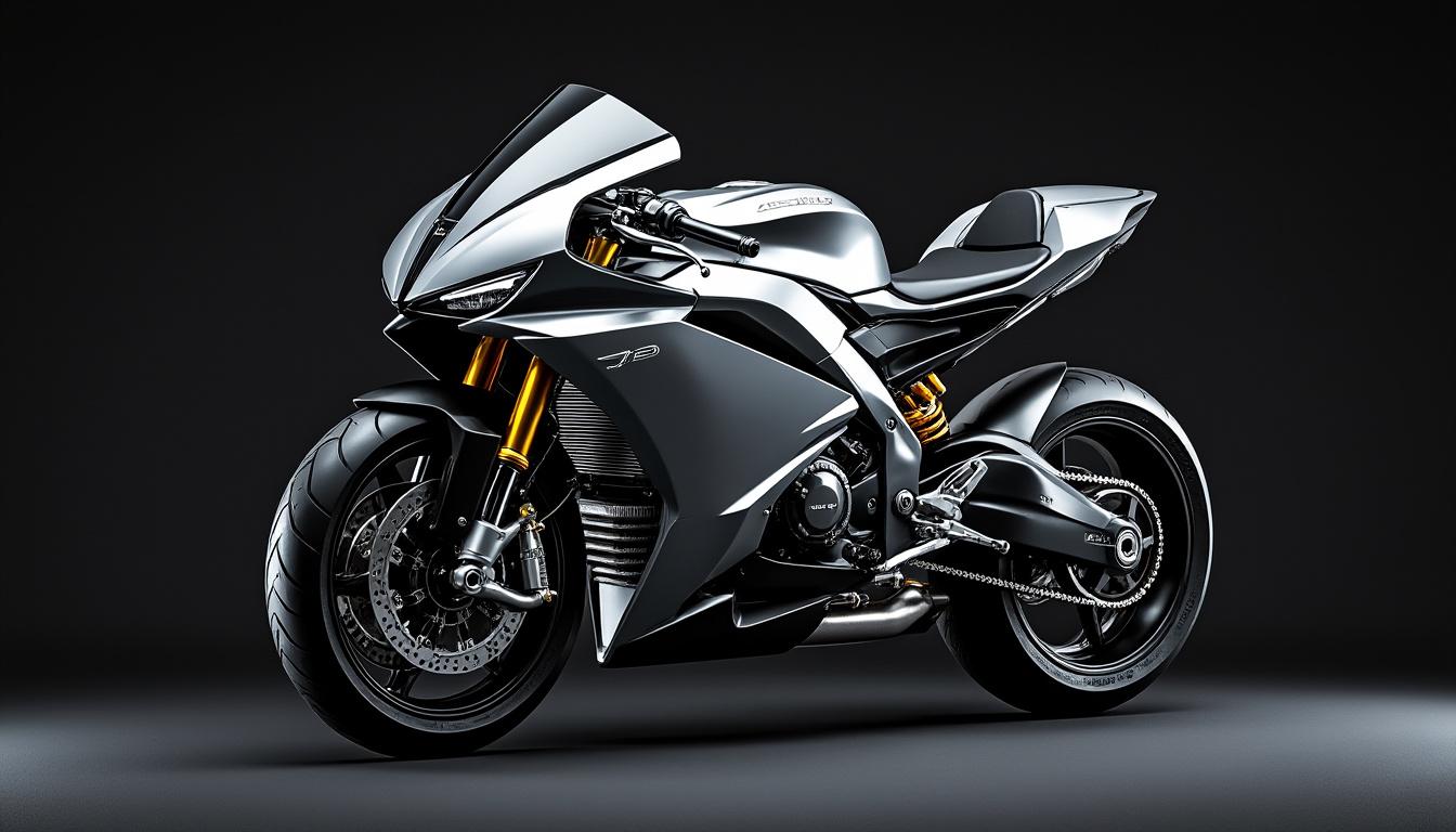 découvrez les caractéristiques principales de la zontes 703 rr : design, performance, technologie et tout ce qui fait de cette moto un choix exceptionnel pour les passionnés.