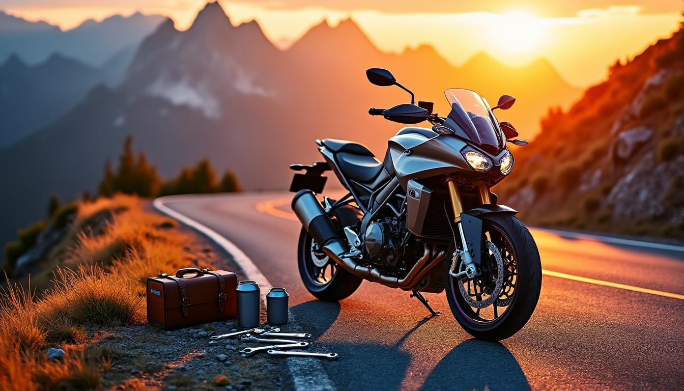 découvrez notre guide complet pour optimiser l'utilisation de votre m1000xr et exploiter tout son potentiel grâce à des conseils pratiques et astuces détaillées.