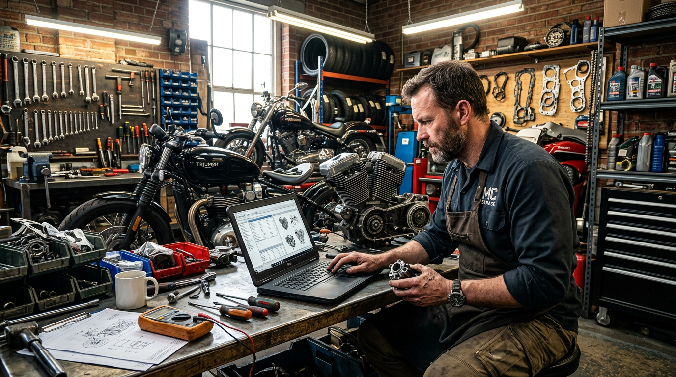 découvrez comment réussir votre stratégie digitale grâce aux conseils experts et ressources pratiques sur reflexiondz.net.