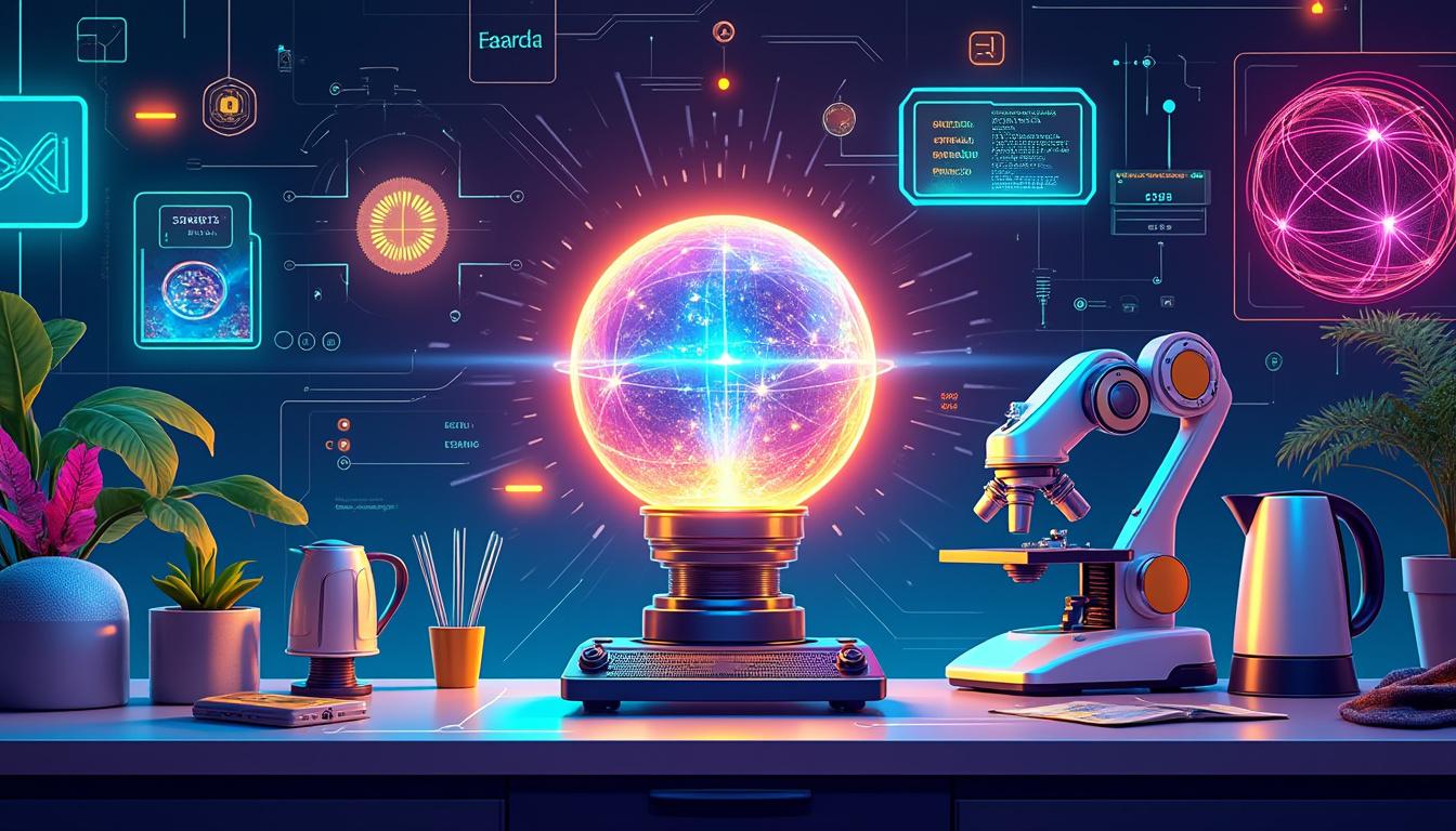 découvrez tout ce qu'il faut savoir sur benda, ses caractéristiques et ses nombreuses utilisations dans différents domaines.