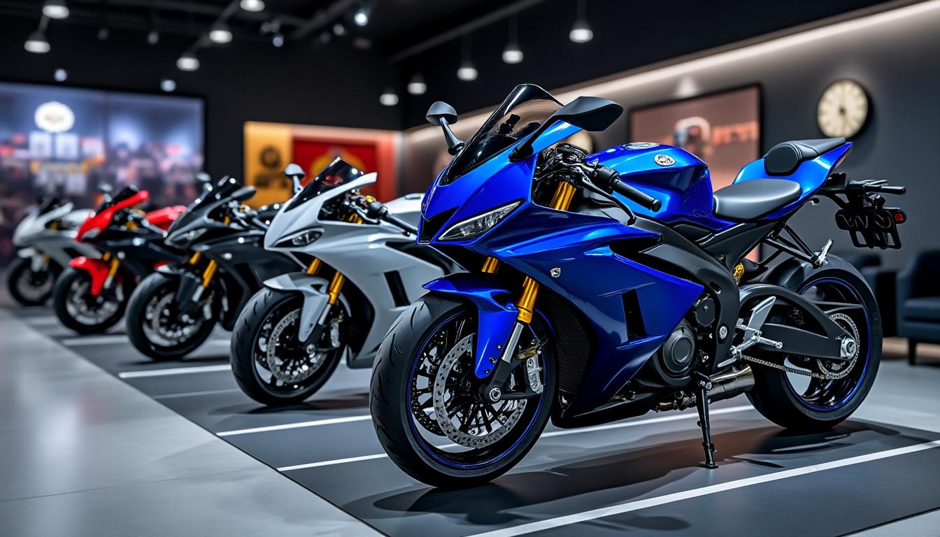 découvrez tout sur detlev louis motorradvertriebs, spécialiste des équipements et accessoires pour motards, et explorez ses offres exclusives pour passionnés de moto.