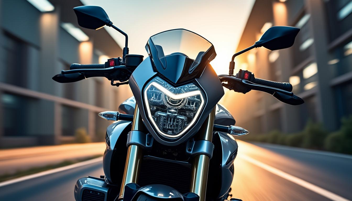 découvrez tout sur la bmw f900xr : ses caractéristiques techniques, performances, et avis d'experts pour tout savoir sur ce modèle polyvalent et dynamique.