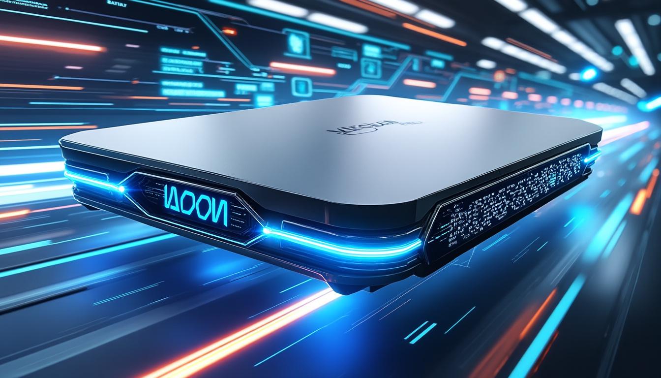 découvrez tout ce qu'il faut savoir sur la performance et les caractéristiques du m1000r, un modèle alliant puissance, technologie et design pour une expérience optimale.