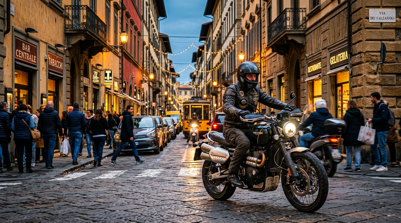 découvrez tout ce qu'il faut savoir sur la suppression de la zfe (zone à faibles émissions) et ses impacts sur l'environnement, la mobilité et les habitants.