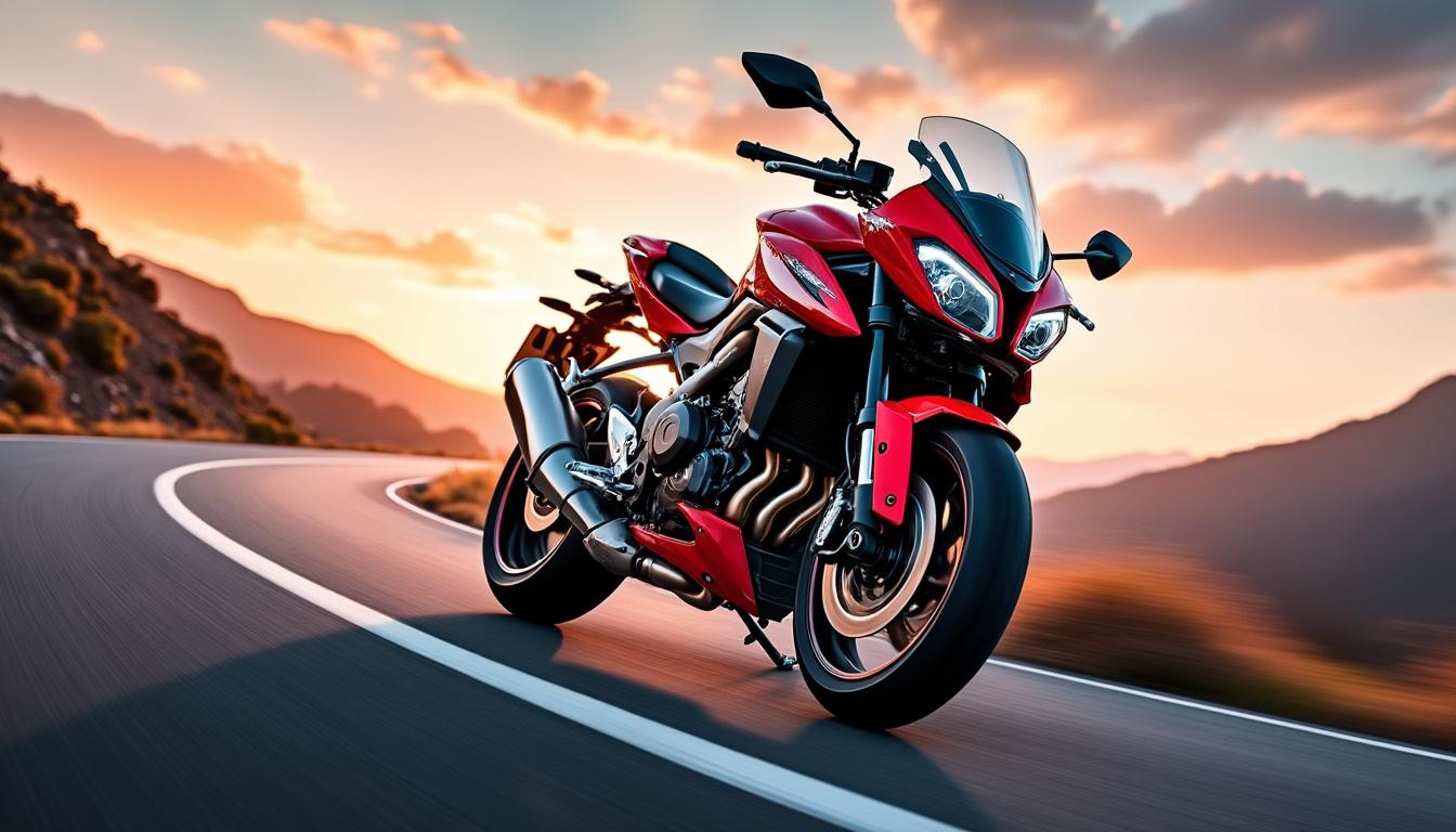 découvrez tout sur la yamaha mt-10 : ses caractéristiques techniques, ses performances sur route, et ce qui fait de cette moto un modèle unique pour les passionnés.