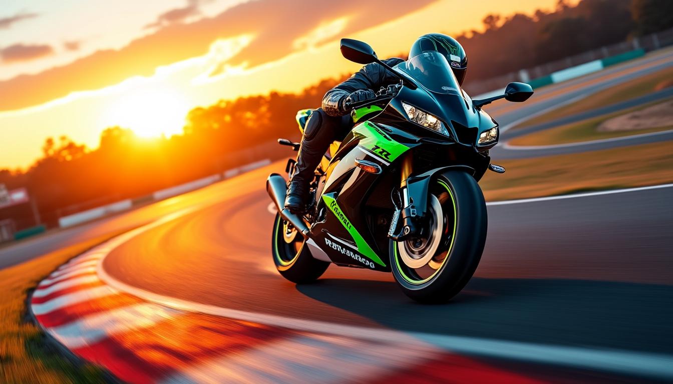 découvrez tout sur la kawasaki zx10r : performances, caractéristiques techniques détaillées et conseils d'experts pour tirer le meilleur de cette moto sportive.