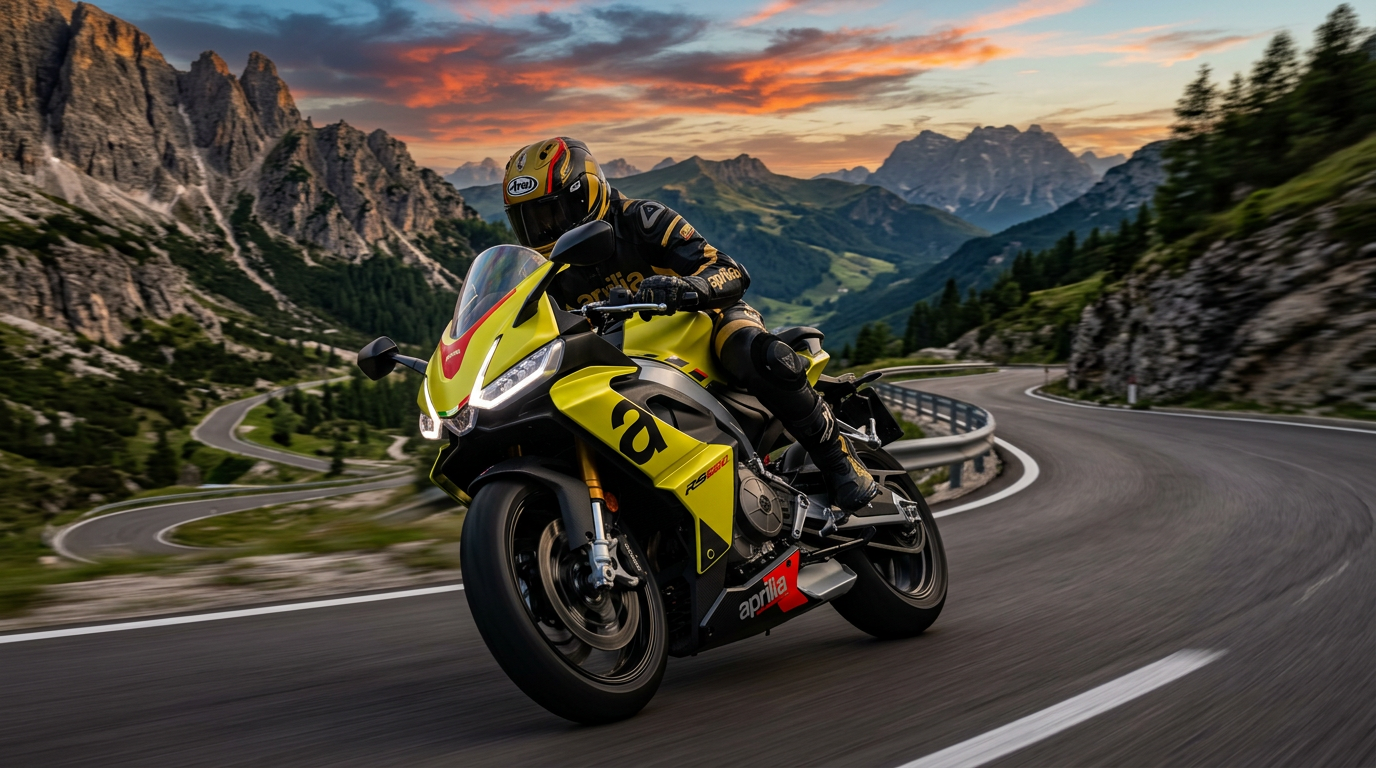 découvrez tout ce qu'il faut savoir sur le rs660, ses caractéristiques techniques et ses diverses applications dans différents domaines.