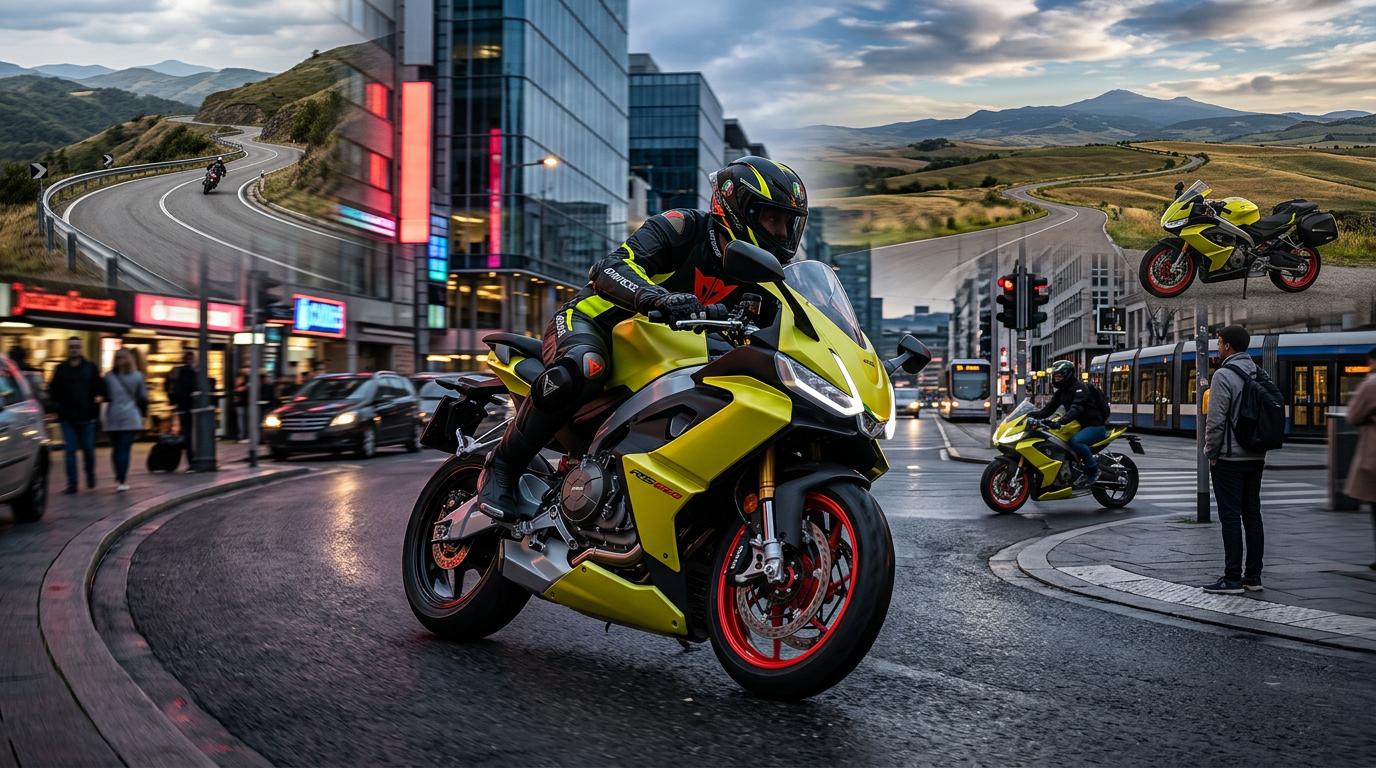 découvrez tout ce qu'il faut savoir sur le rs660, ses caractéristiques techniques et ses diverses applications dans différents domaines.