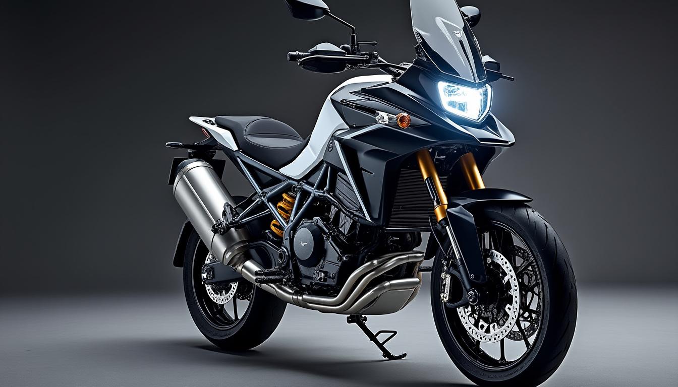 découvrez tout sur le xadv 750, ses caractéristiques uniques et ses nombreux avantages pour une expérience de conduite inégalée.