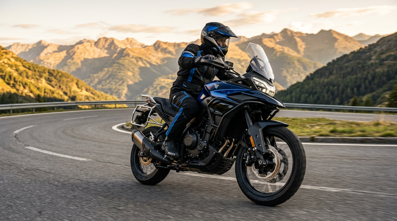 découvrez tout sur la voge 900 dsx, un modèle performant et élégant alliant puissance et design unique pour les amateurs de moto.