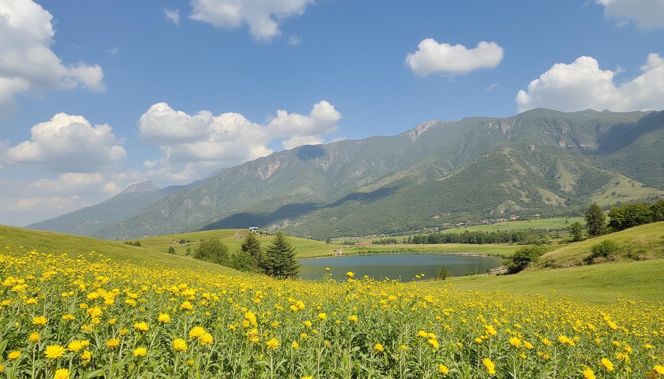 découvrez tout sur la bmw rg1200, une moto exceptionnelle alliant puissance, design et technologie pour une expérience de conduite unique.