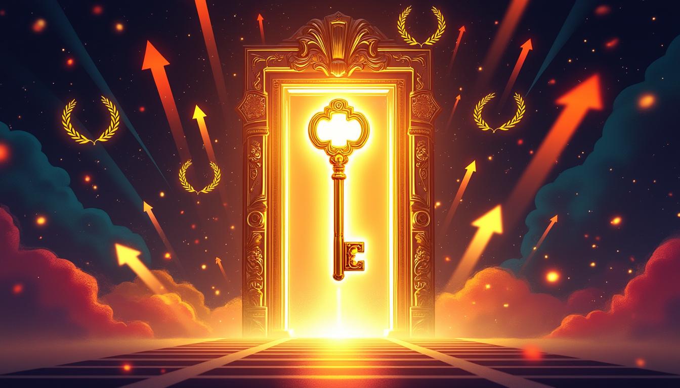 découvrez les clés essentielles pour assurer une victoire réussie et maximisezz vos chances de succès grâce à nos conseils stratégiques.