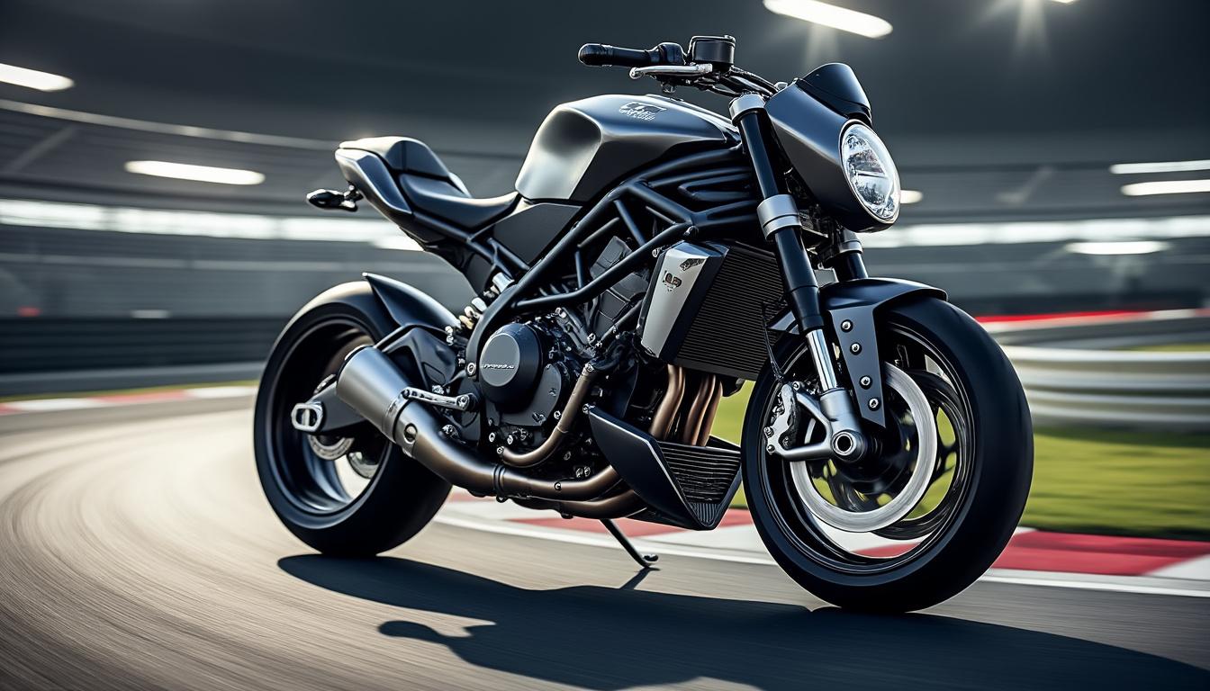 découvrez tout sur la cf moto 675 sr : caractéristiques, performances, design et innovations de ce modèle puissant et élégant.