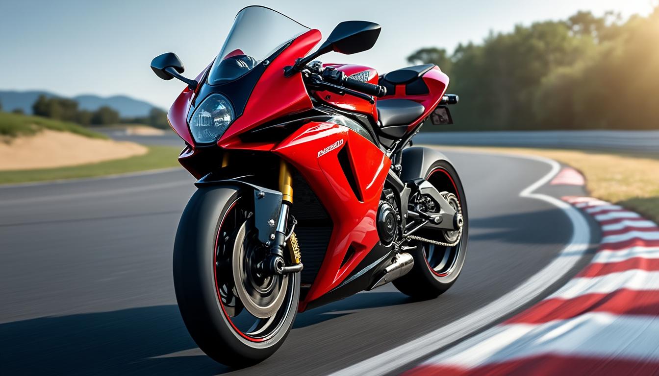 explorez les caractéristiques techniques et les performances impressionnantes de l'aprilia rs 457, une moto sportive alliant puissance et maniabilité.