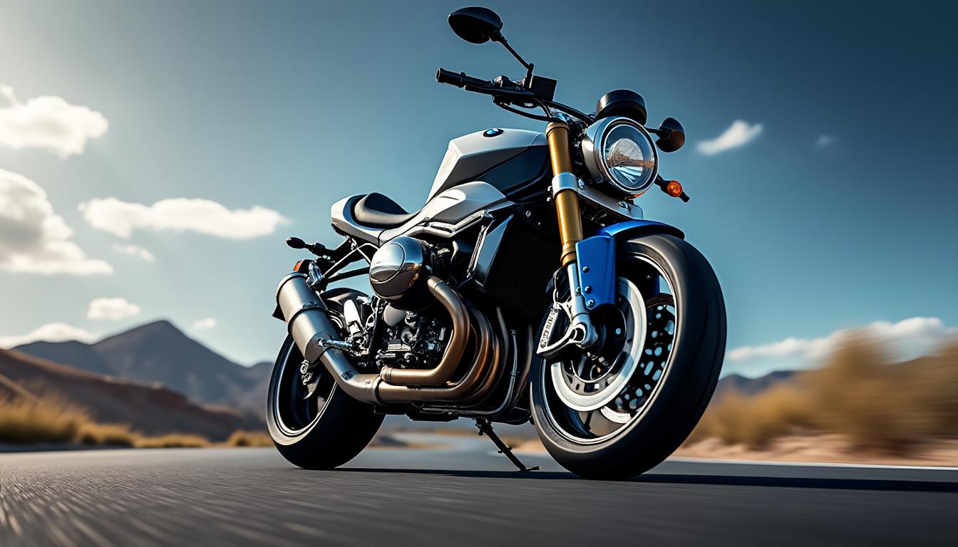 découvrez tout sur la bmw f900xr : ses caractéristiques techniques, ses performances impressionnantes et les avis des utilisateurs pour vous aider à faire le meilleur choix.