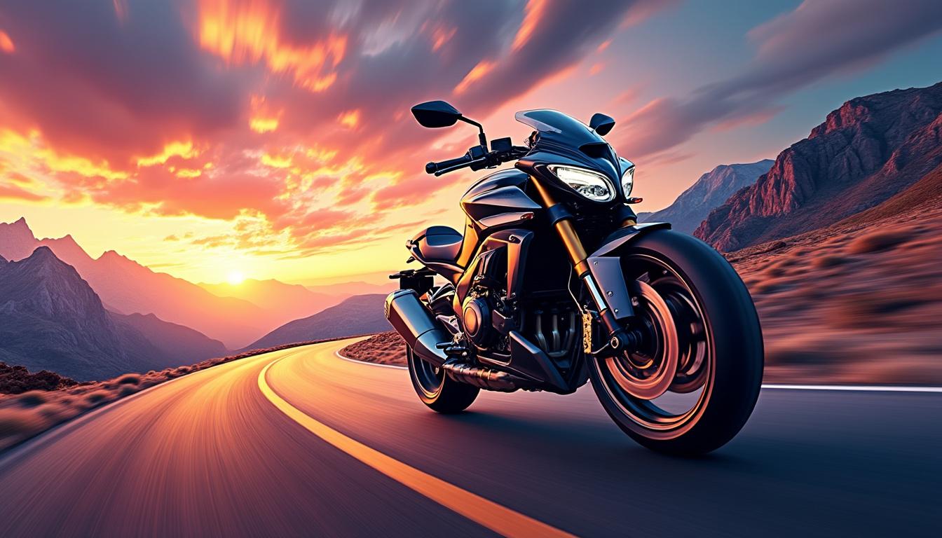 découvrez tout ce qu'il faut savoir sur la cf moto 800 mt, ses caractéristiques, ses performances et pourquoi elle se distingue dans sa catégorie.