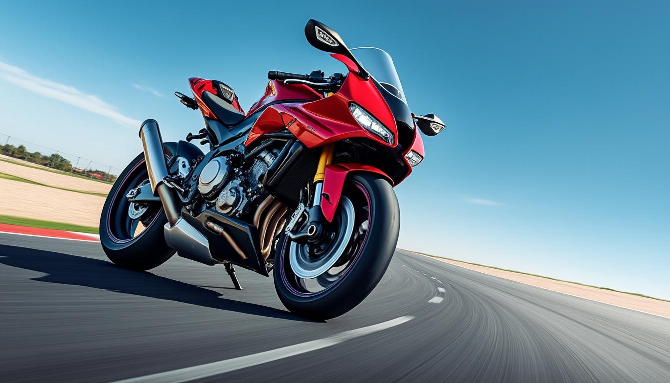 découvrez les caractéristiques techniques et les performances exceptionnelles de la rsv4, une moto sportive réputée pour sa puissance, son agilité et son design innovant.