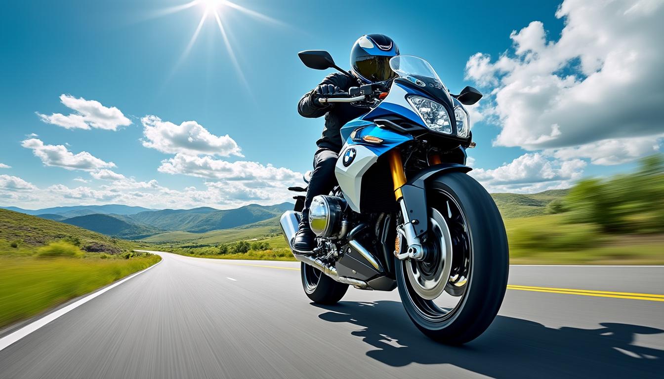 découvrez tout sur la bmw f 900 xr : caractéristiques techniques, design, performances et innovations de cette moto polyvalente et dynamique.