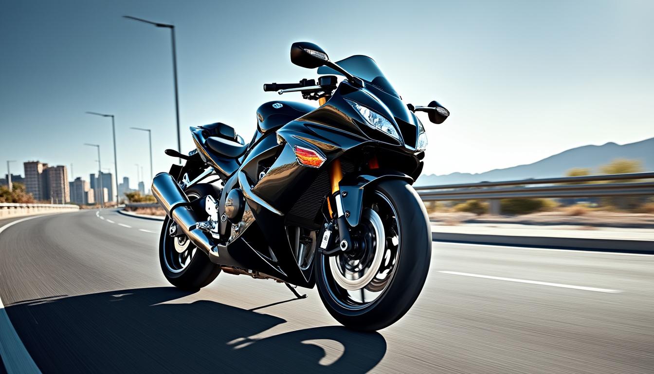 découvrez tout sur la suzuki gsxs 1000 : caractéristiques techniques, performances, design et avis pour bien connaître cette moto sportive polyvalente.