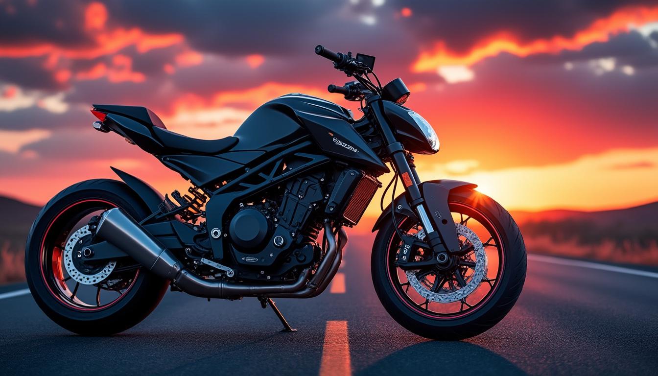 découvrez tout sur la voge 625 dsx, ses caractéristiques techniques, ses performances impressionnantes et ce qui la rend unique sur le marché des motos.