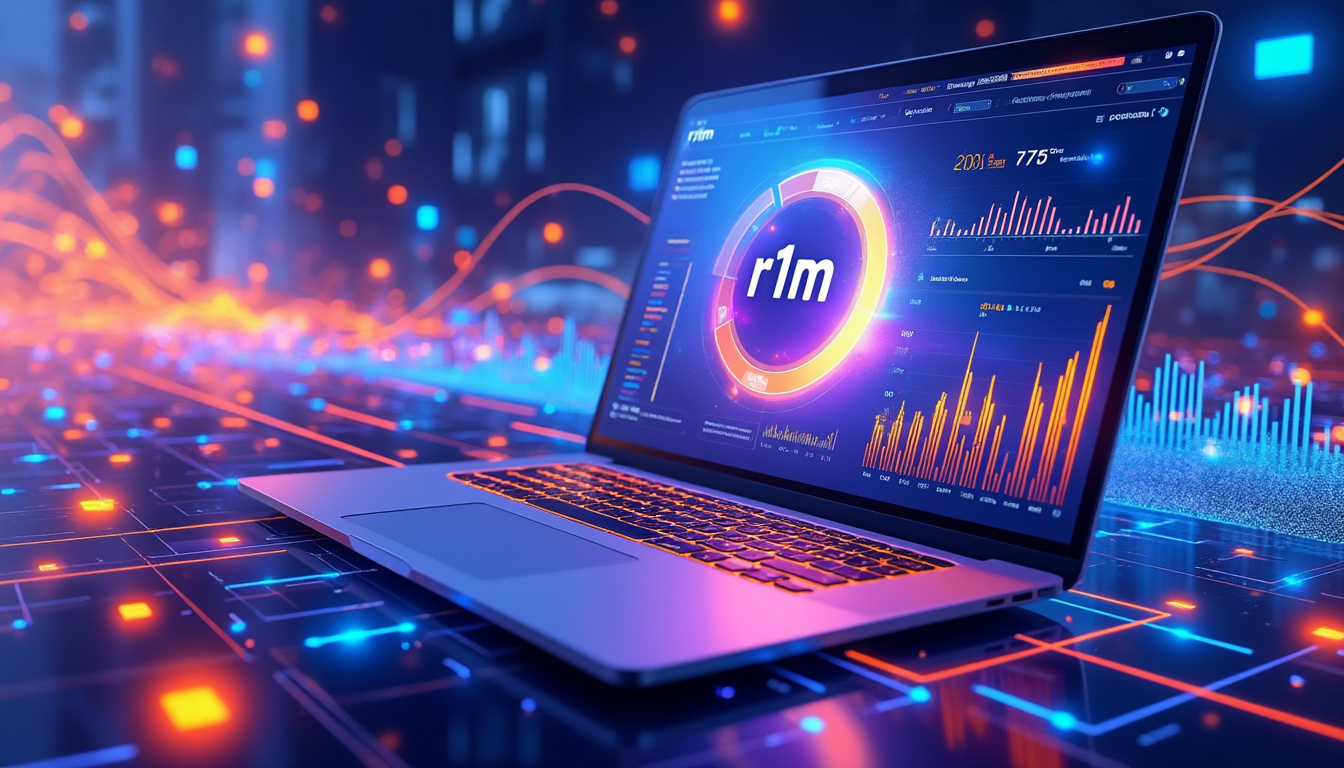 découvrez r1m, un outil innovant conçu pour optimiser votre productivité au quotidien grâce à ses fonctionnalités avancées et faciles à utiliser.