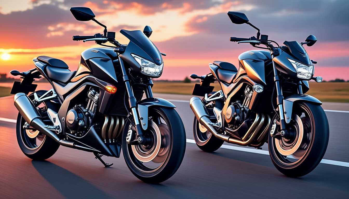 découvrez tout sur la honda 600 f hornet : ses caractéristiques techniques, son design, ses performances et son histoire pour bien comprendre ce modèle emblématique.