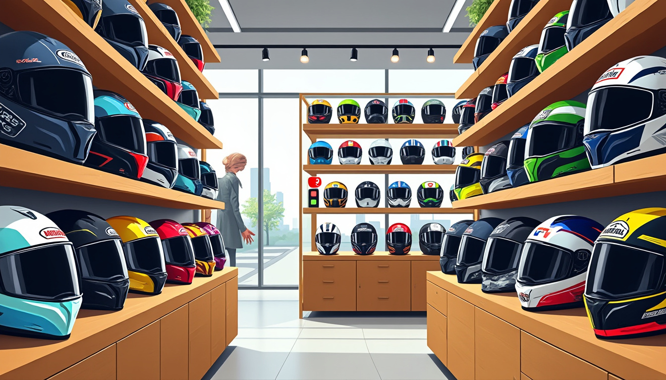 découvrez comment trouver une bourse moto adaptée à vos besoins pour acheter ou échanger votre moto en toute simplicité et selon vos critères.