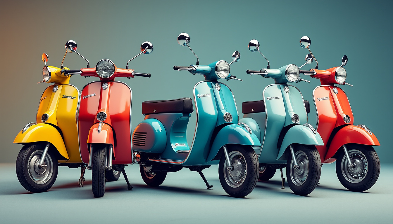 découvrez tout sur la 103 peugeot sp, ses caractéristiques, son histoire et les différentes versions disponibles pour les passionnés de ce modèle emblématique.