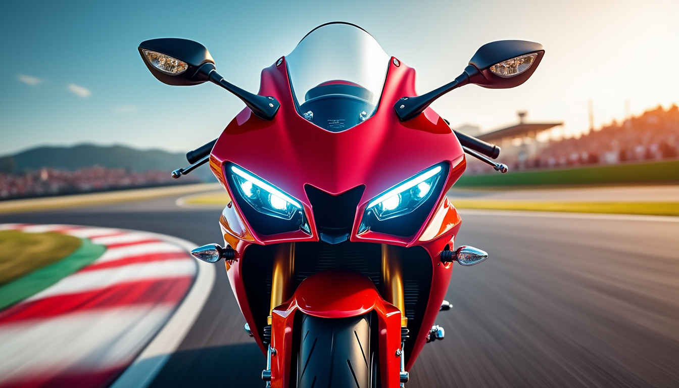 découvrez tout sur la zx4rr : caractéristiques techniques, performances, design et innovations de cette moto sportive d'exception.