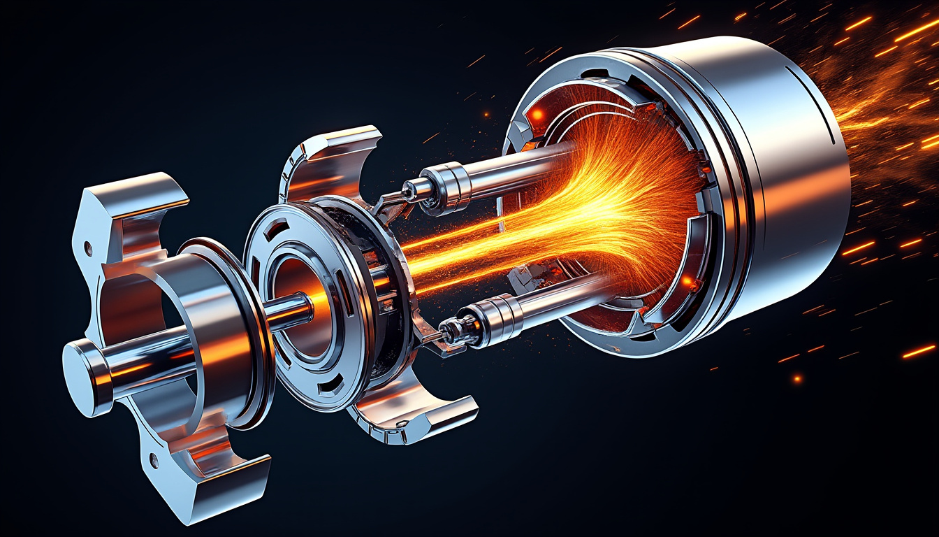 découvrez tout sur le hornet piston, son fonctionnement, ses caractéristiques et son utilité pour mieux comprendre ce mécanisme essentiel.