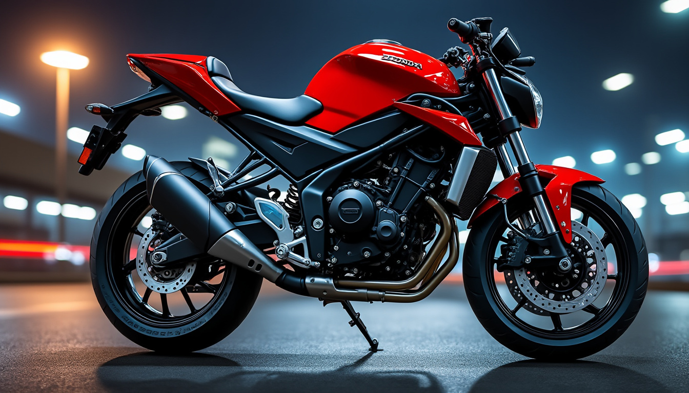 découvrez tout ce qu'il faut savoir sur la nc750x : ses caractéristiques détaillées, ses performances impressionnantes et les avis des utilisateurs pour vous guider.