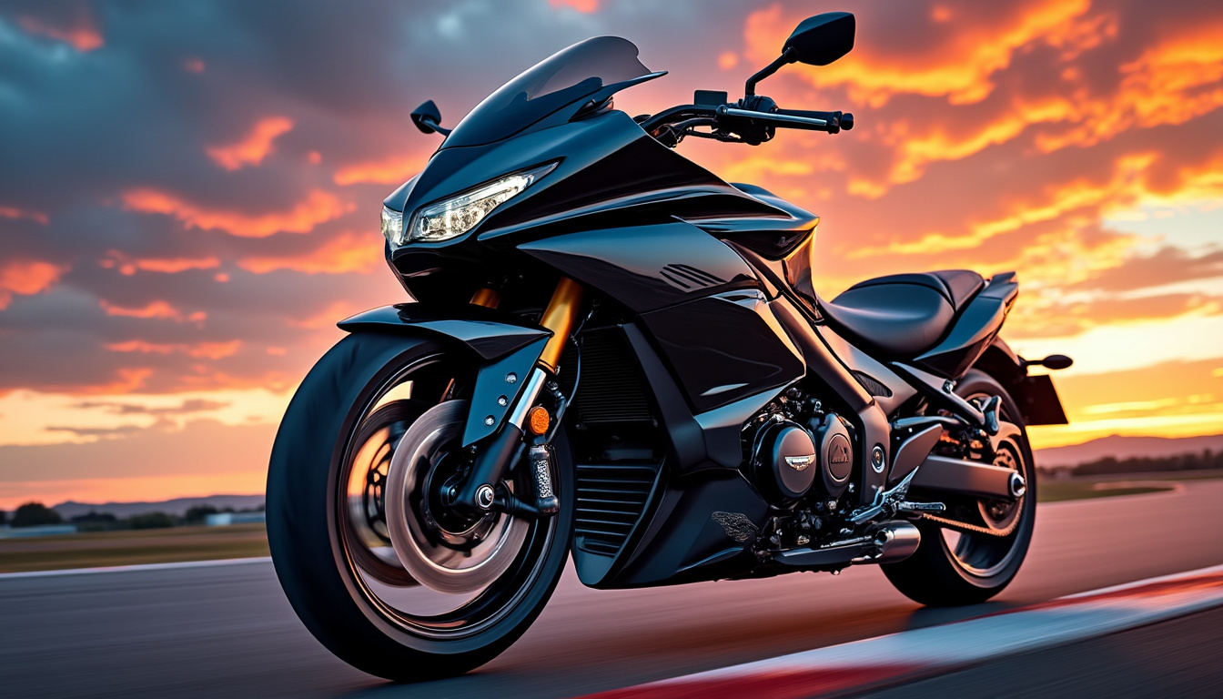 découvrez tout ce qu'il faut savoir sur la vmax 1700, ses caractéristiques techniques, ses performances exceptionnelles et ce qui la rend unique sur la route.