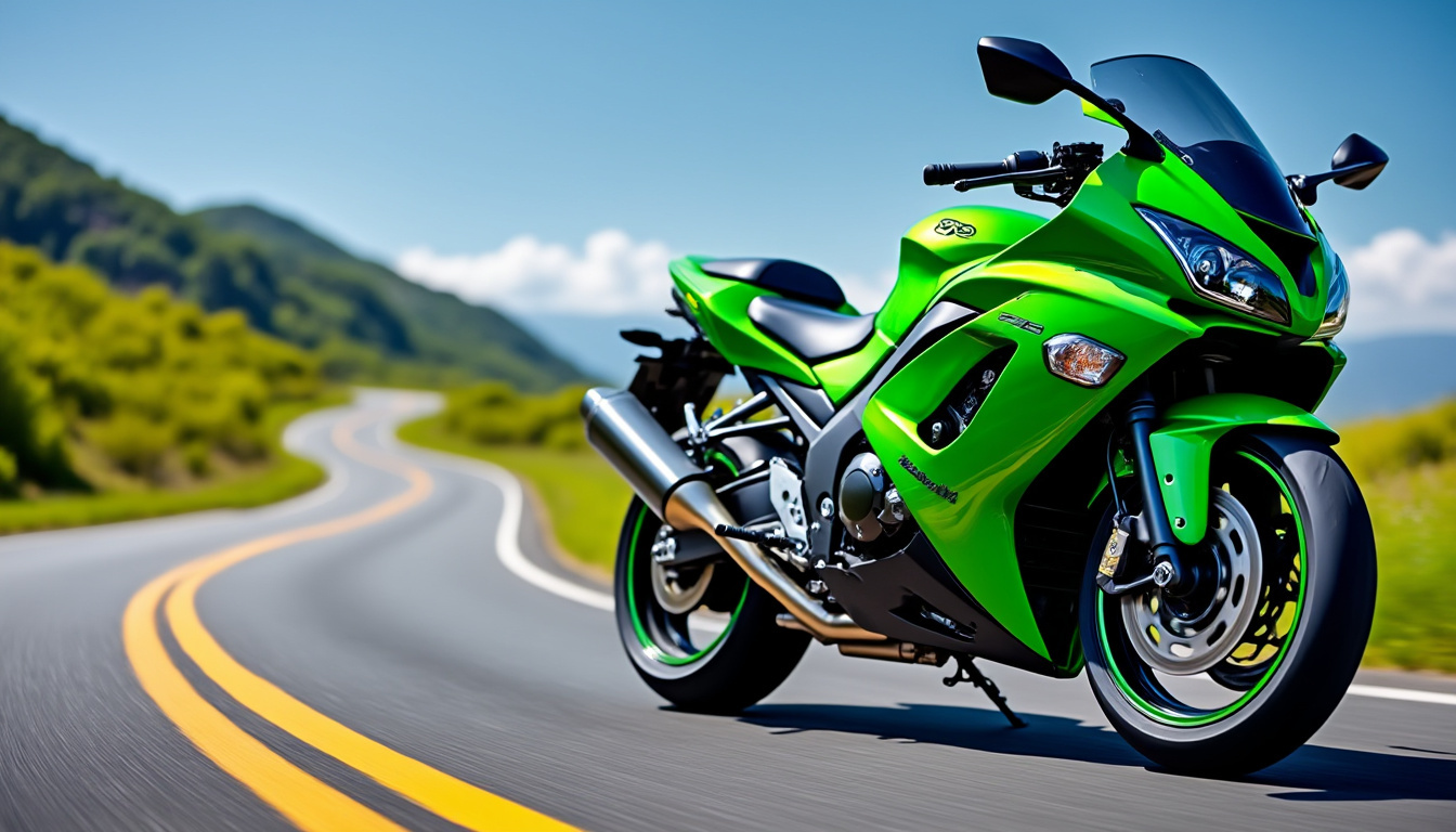 découvrez notre guide complet sur le gpz rx 1000, avec toutes les informations essentielles et des conseils pratiques pour bien l'utiliser et en tirer le meilleur parti.