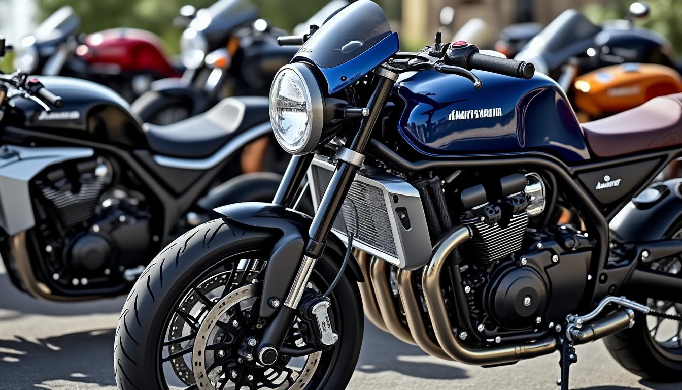 découvrez tout sur motos martin et leurs modèles phares : caractéristiques, performances et conseils pour bien choisir votre moto.